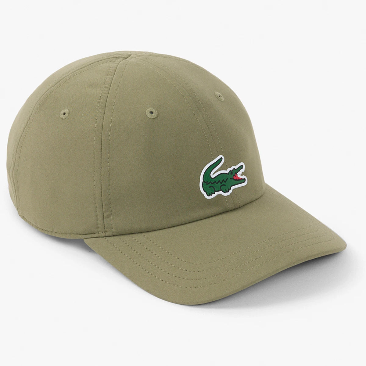 Lacoste On Court Djokovic Cap