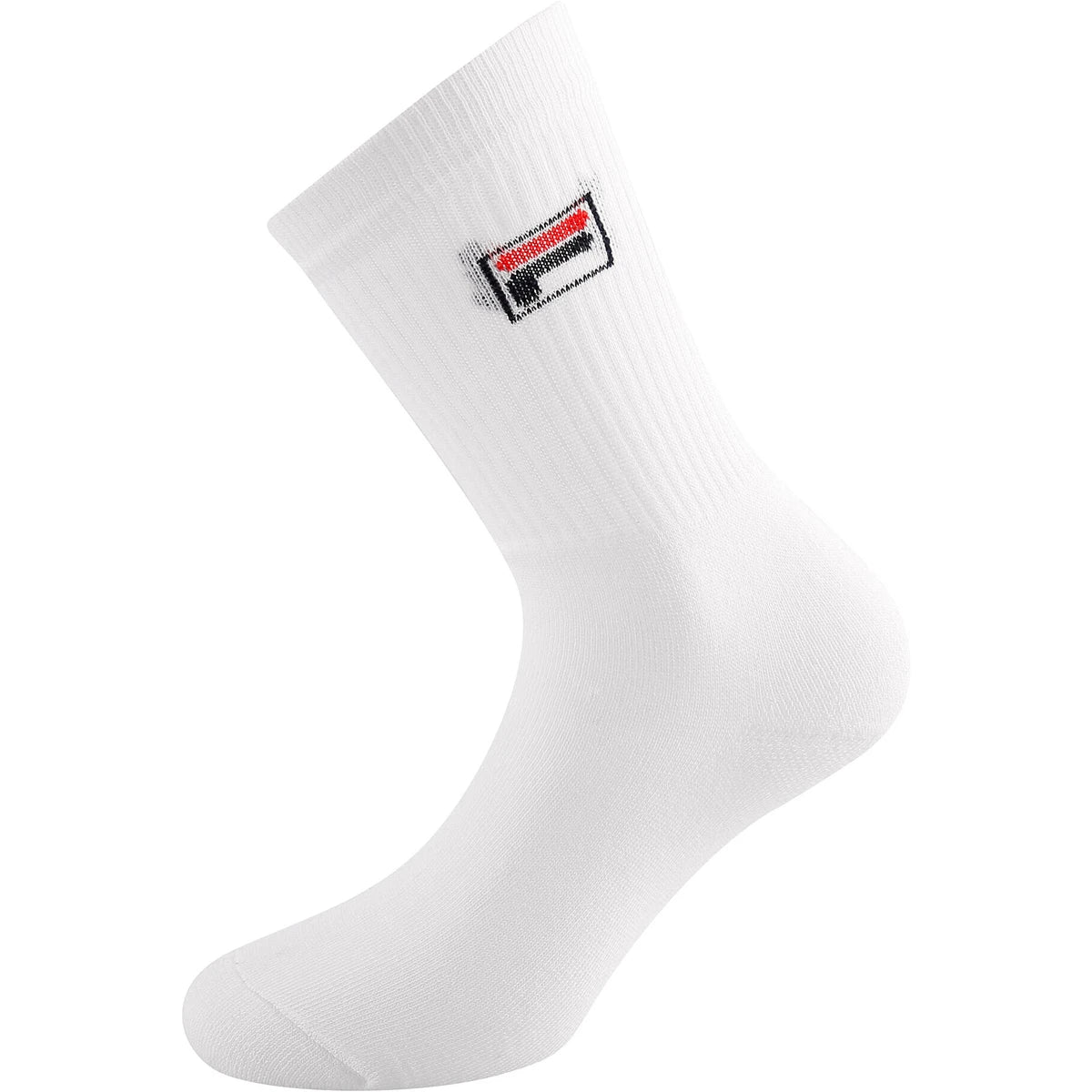 Pair of Fila Performance Socks (Long)
