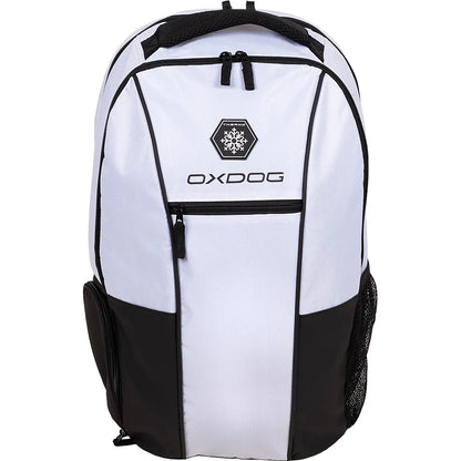 Oxdog Hyper Thermo Padel Backpack