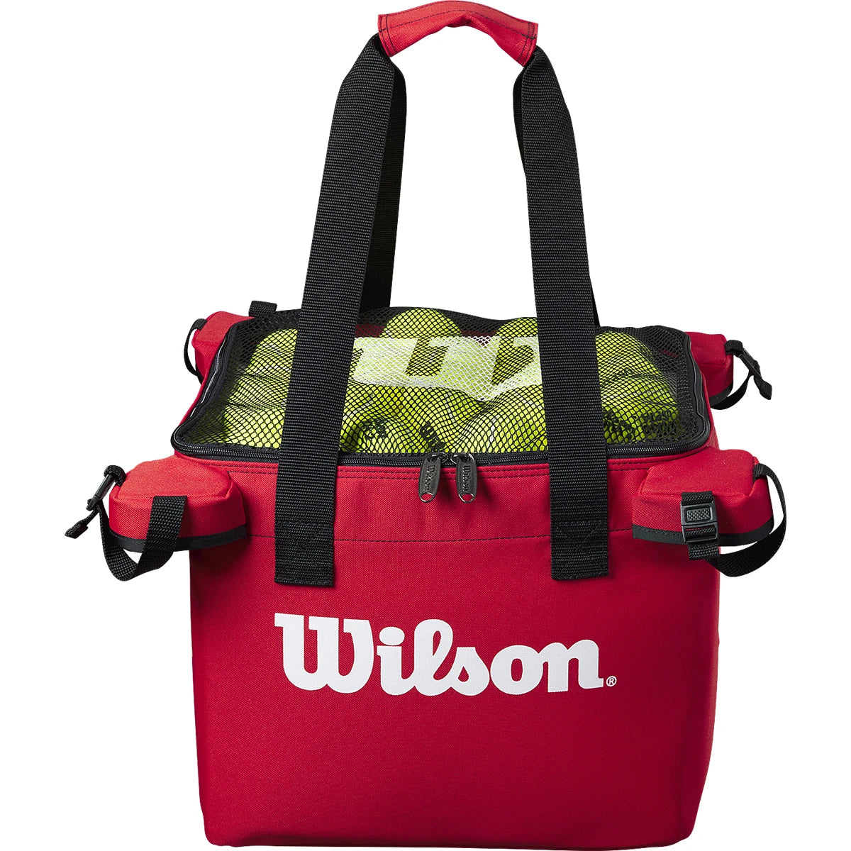 Wilson Ball Bag Capacity 150 Balls