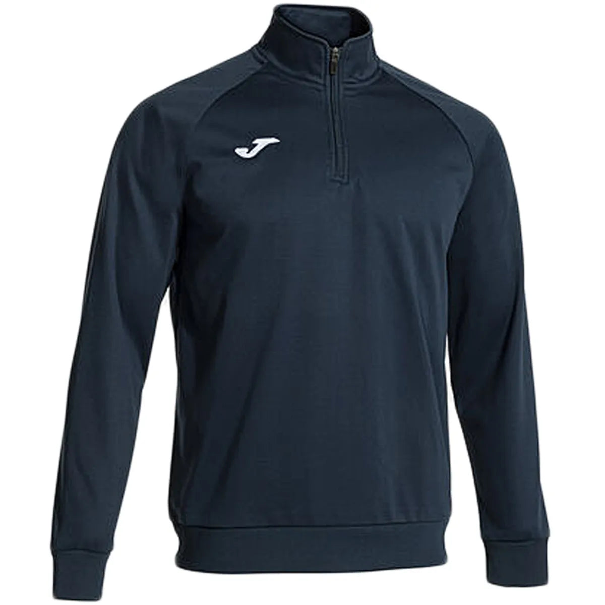 Joma Faraon 1/4 Zip Sweat