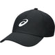 Asics Performance Cap