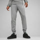 Puma Casual Team Goal Trousers