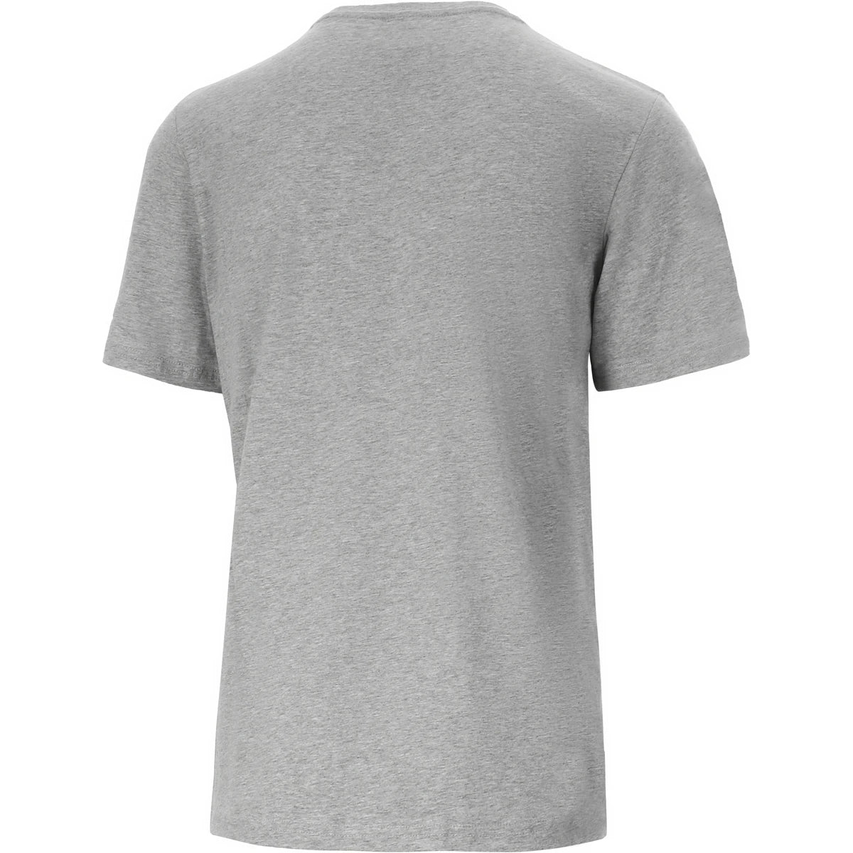 Ellesse Women's Arieth T-Shirt