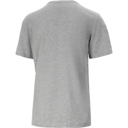 Ellesse Women's Arieth T-Shirt