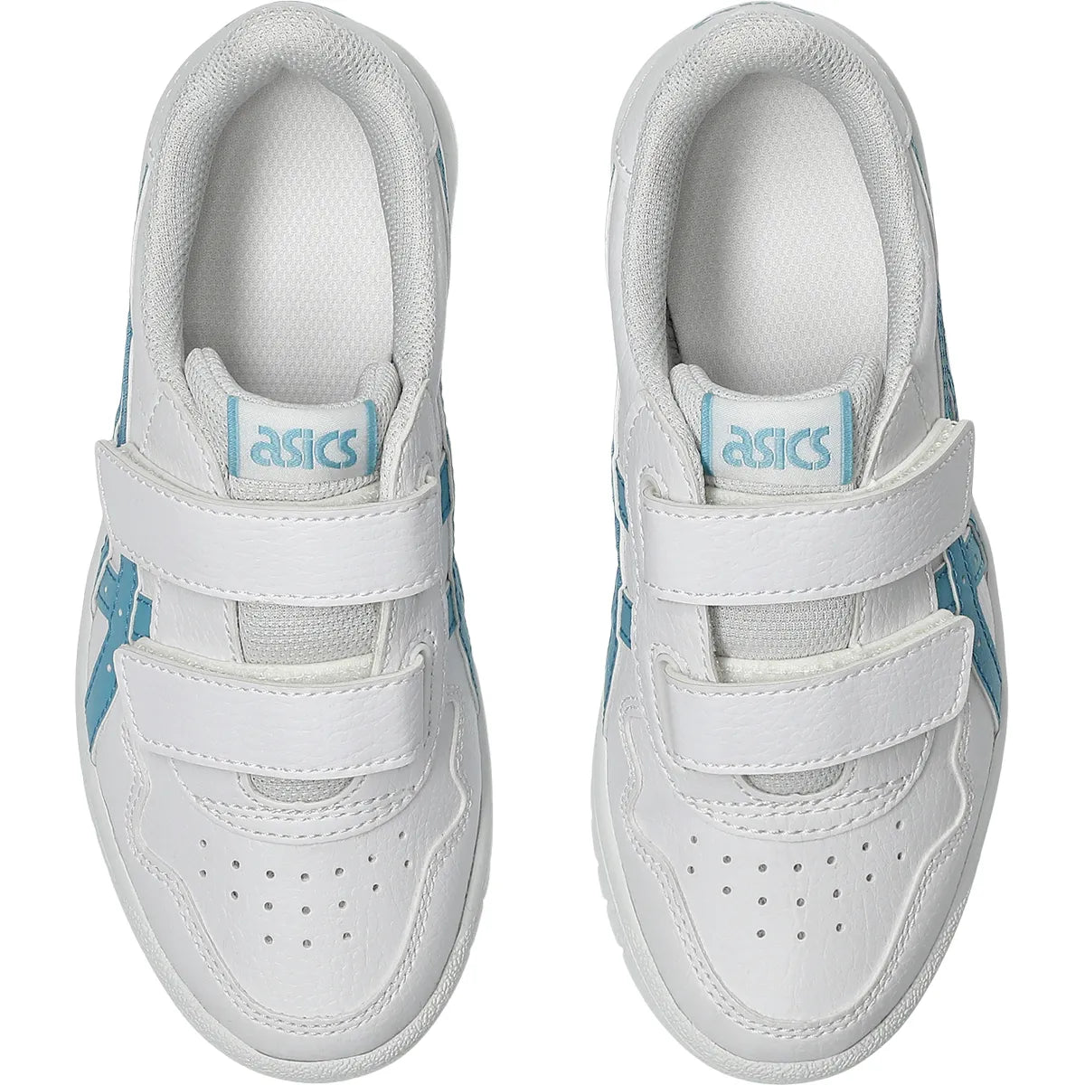 Asics Junior Sportstyle Japan S Shoes