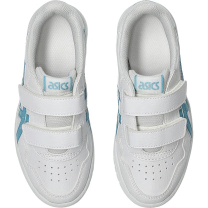 Asics Junior Sportstyle Japan S Shoes