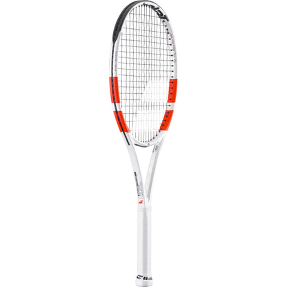 Babolat Pure Strike Lite Racket (265 Gr)