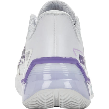 K-Swiss Women's Ultrashot 4 Clay Shoes