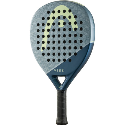 Head Vibe 2026 Padel Racket