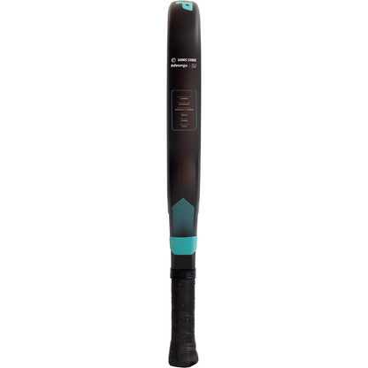 Dunlop Galactica Pro Padel racket