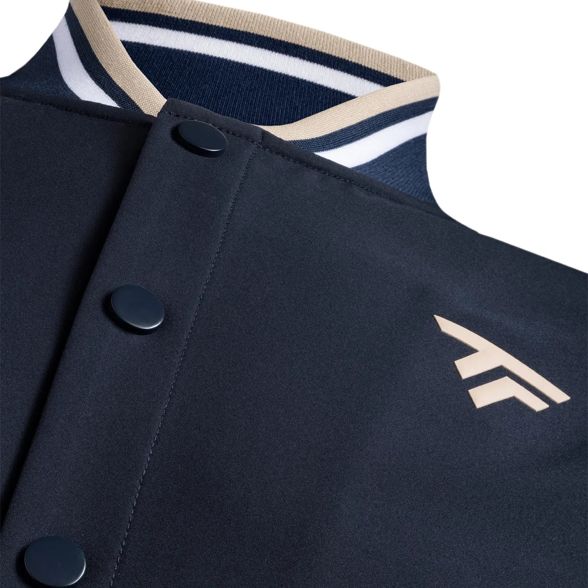Tecnifibre Tech Bomber Unisex Jacket