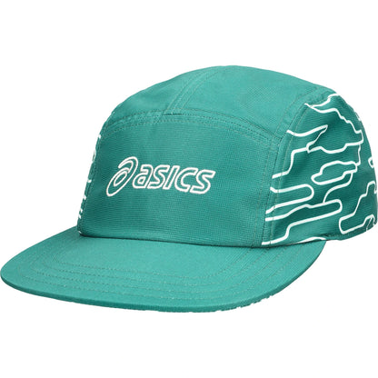 Asics Padel 5 Panel Cap