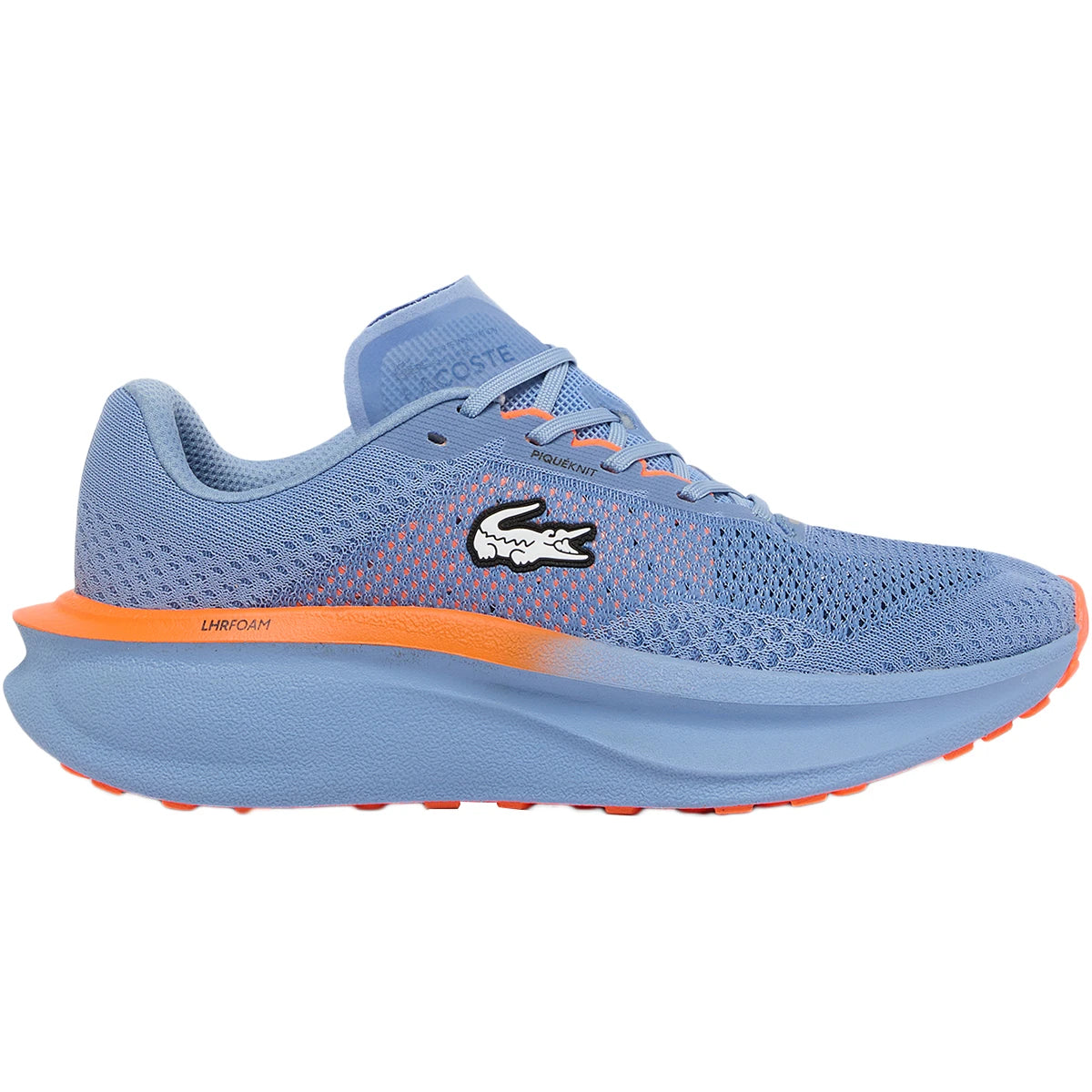 Lacoste Neo Run shoes