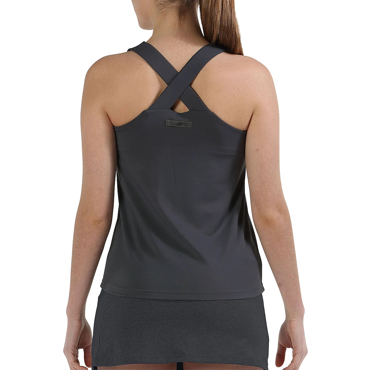 Bullpadel Women's Tolva Tank Top