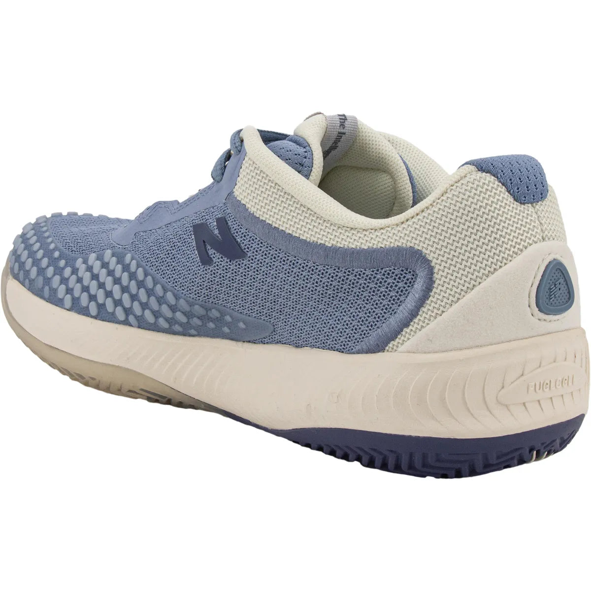 New Balance Women's Fuelcell 996V6 Clay Shoes