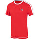 Fila Elias T-Shirt