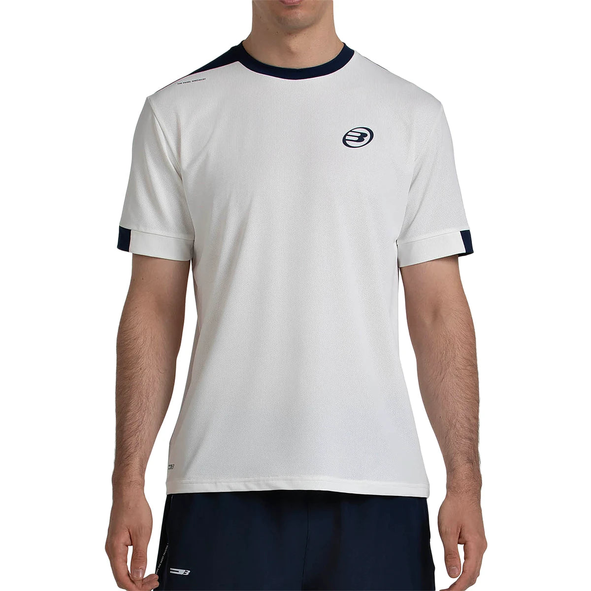 Bullpadel Mananu T-Shirt