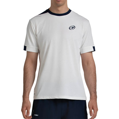 Bullpadel Mananu T-Shirt