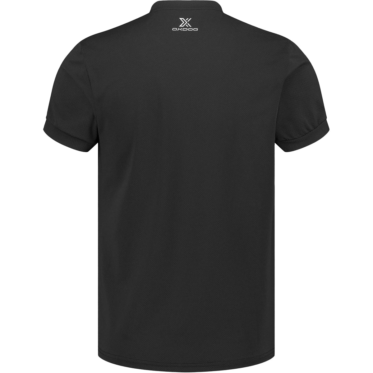 Oxdog Delta T-Shirt