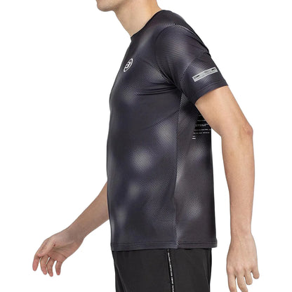 Bullpadel Master Manaus T-Shirt