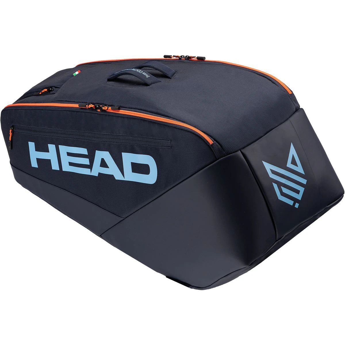 Head Pro 62L Tennis Bag
