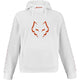 Babolat Padel Lebron Sweat