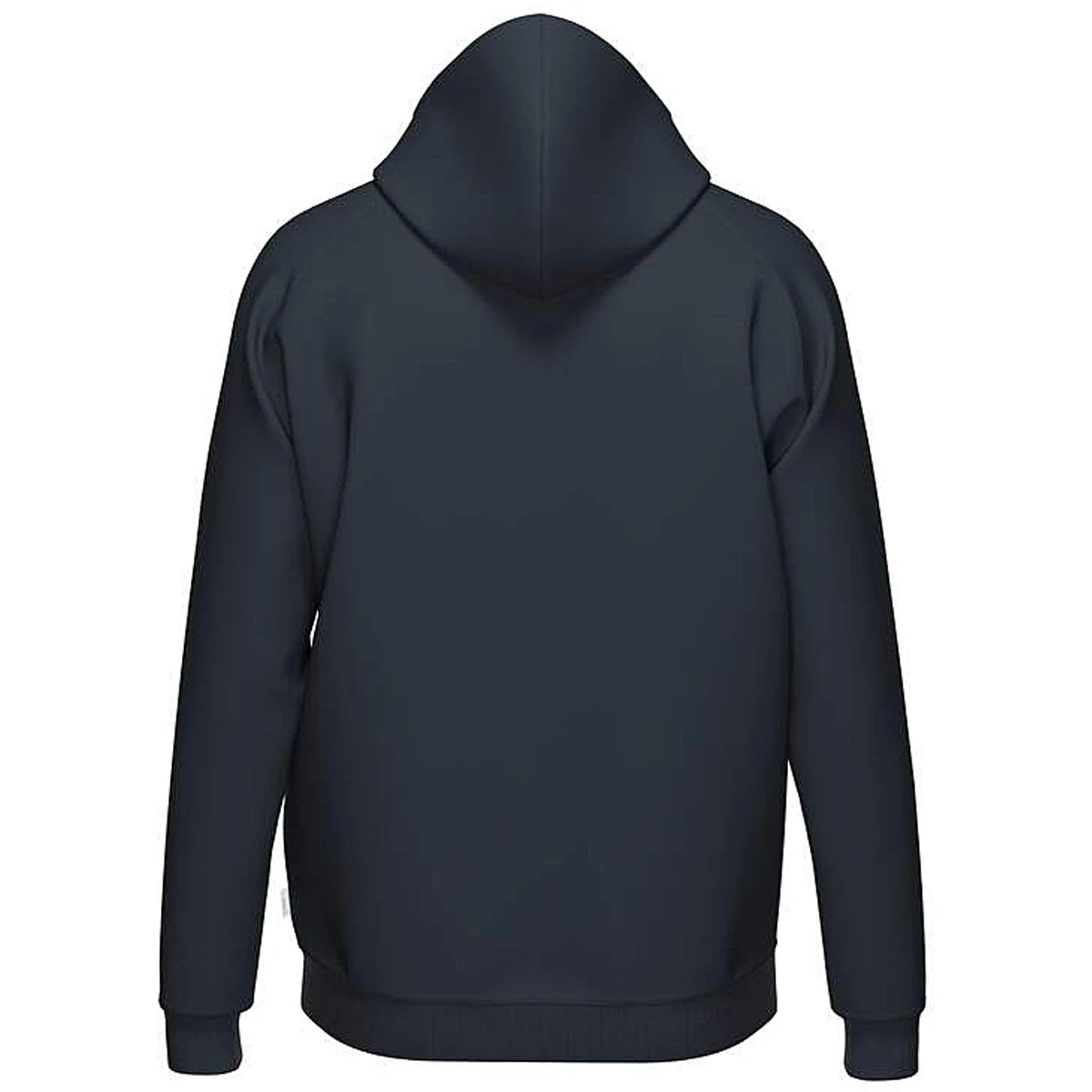 Head Vision Jacket