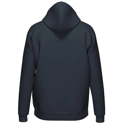 Head Vision Jacket