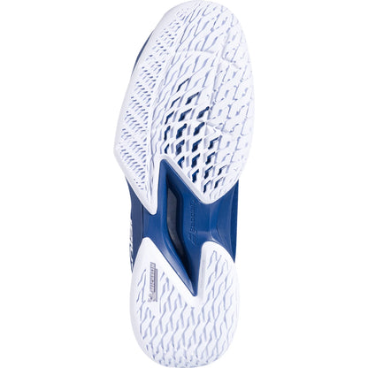 Babolat Jet Tere 2 Premium All Court Shoes