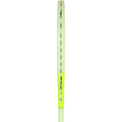 Head Extreme Elite Racket (260 Gr) (Strung)