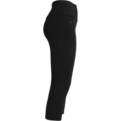 Joma Women's 3/4 Leggings