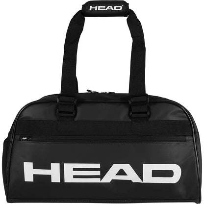 Tennis Bag Head Tour Court Bag 40L