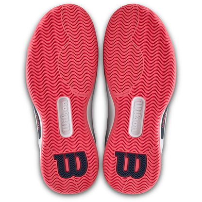 Wilson Women's Intrigue Pro All Court Shoes