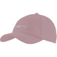 Head Performance Cap
