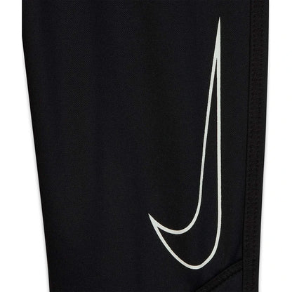 Nike Junior Boy Therma Trousers