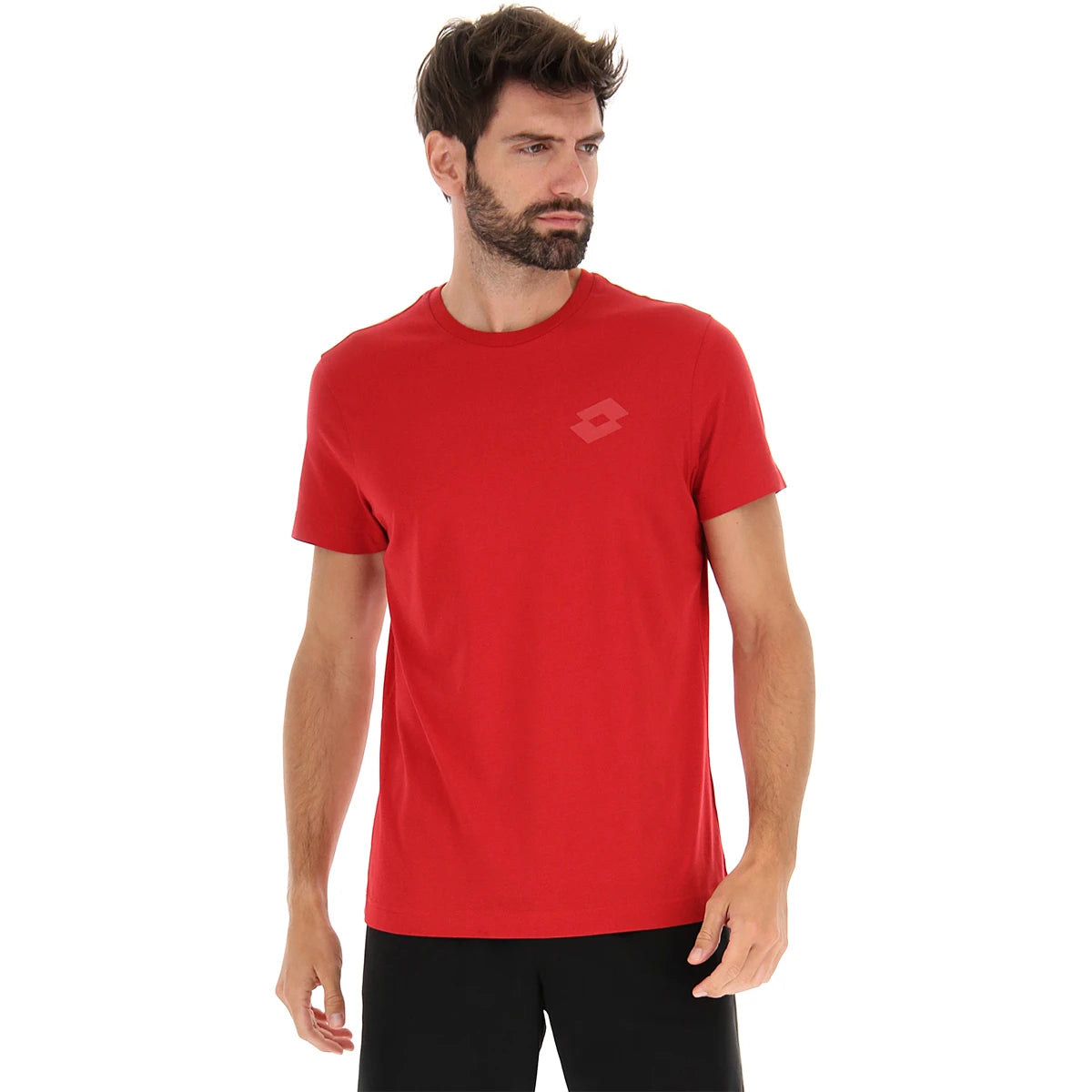 Lotto Msc II T-Shirt