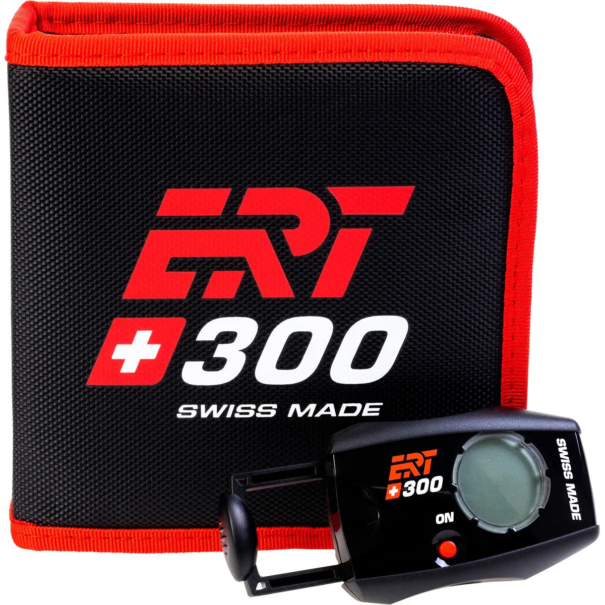 Ert300 Tension Controller