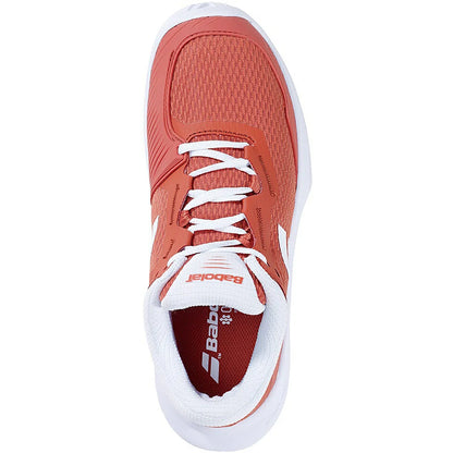 Babolat Women's Sfx 4 All Court Shoes