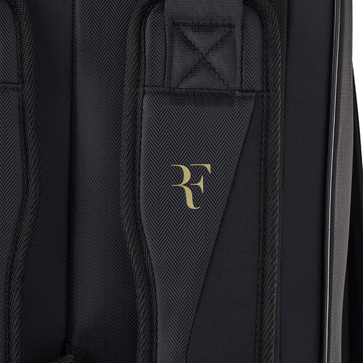 Wilson Bag Rf 01 Tournament Laver Cup 2025 9R