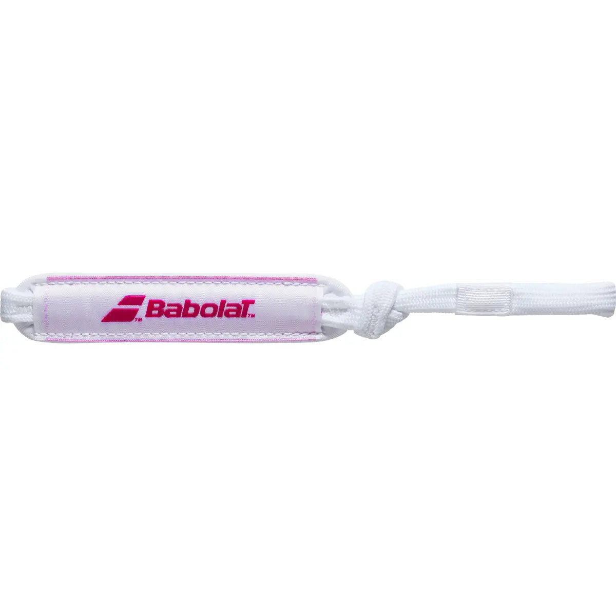 Replacement Strap Babolat Padel