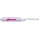 Replacement Strap Babolat Padel