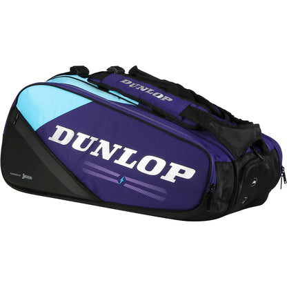 Thermo-Bag Dunlop Fx-Performance 12R Purple