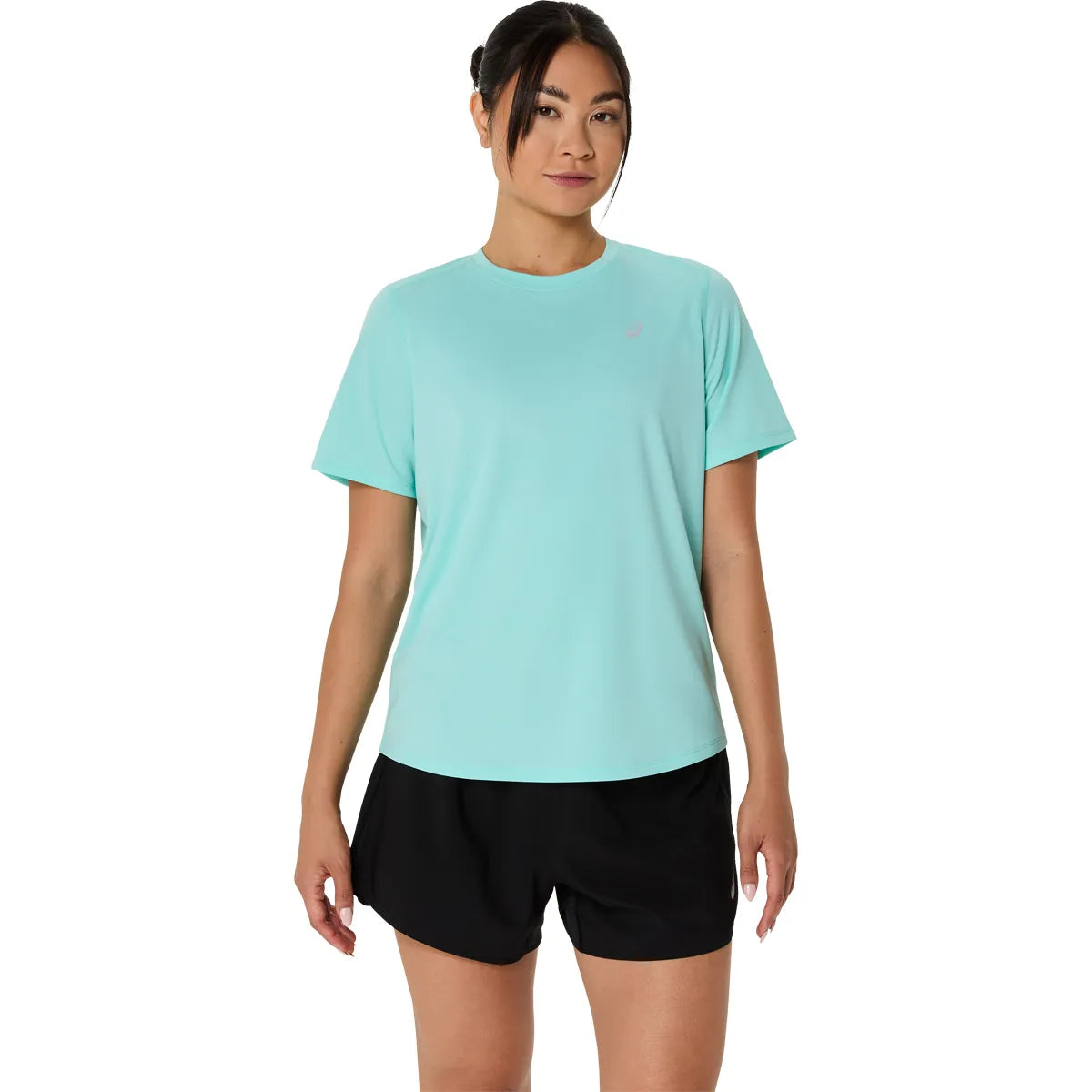 Asics Core Women's T-Shirt