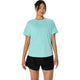 Asics Core Women's T-Shirt