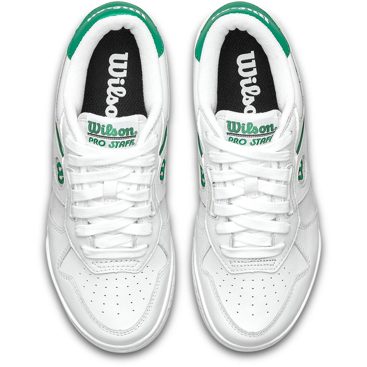 Wilson Women's Pro Staff 87 Shoes