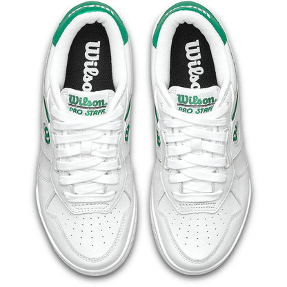 Wilson Women's Pro Staff 87 Shoes