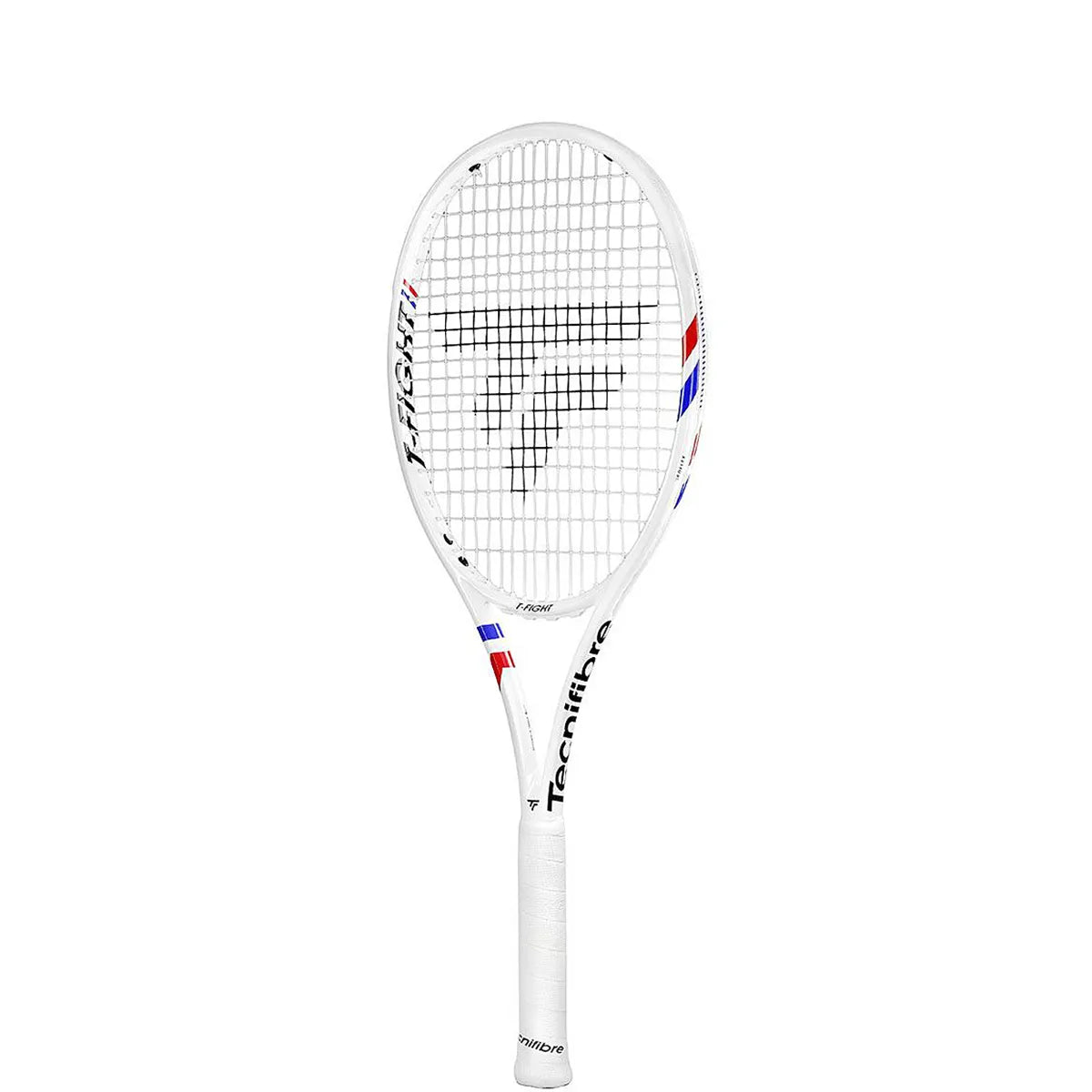 Mini Tecnifibre T-Fight Racket