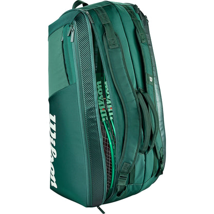 Wilson Blade V10 9R Bag