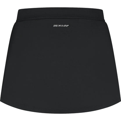 Dunlop Women's Club Skirt